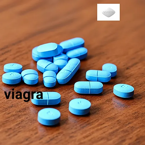 Derivados del viagra sin receta